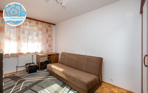 Białystok Przydworcowe, Marmurowa - Zdjęcie 1