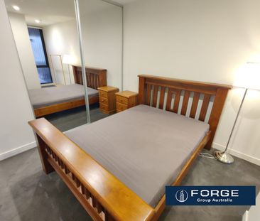 Well Located Within Private/Public School Zone - Photo 5