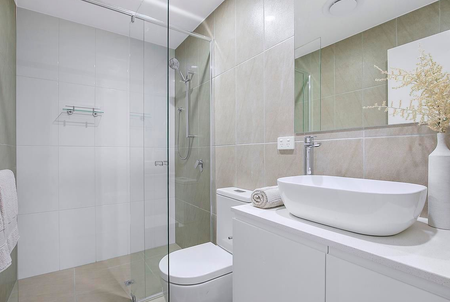 302/65 Tryon Street, Upper Mount Gravatt QLD 4122 - Apartment For Rent | Domain - Photo 2