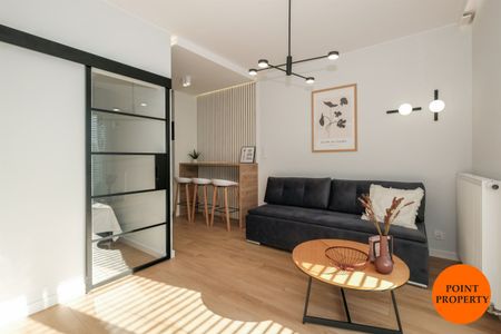 Łódź, Bałuty - Photo 3