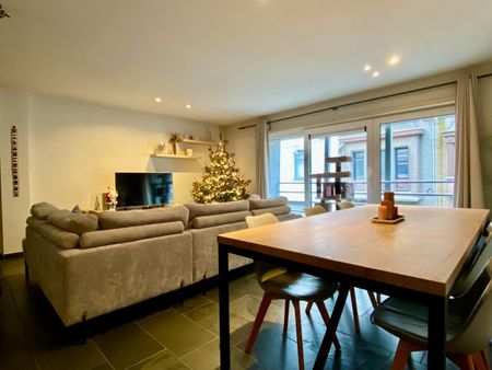 Brugstraat 42 / 101, 8560 Wevelgem - Photo 4