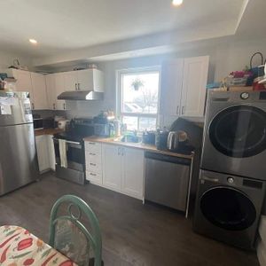 2 CH - 1 SDB - Québec - $1,375 /mo - Photo 3
