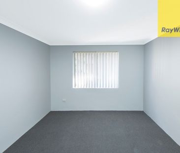 Prime Location - Photo 5