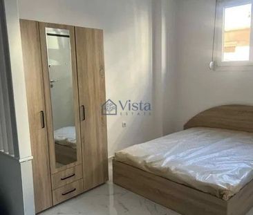 Διαμέρισμα για ενοικίαση Συκιές - Photo 4