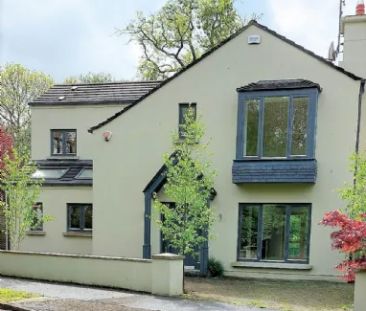 Glebe Hall, Lambertstown, Kilmessan, Co. Meath, C15X0Y8 - Photo 2