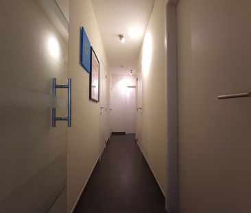 Modern 2-slaapkamerappartement nabij centrum - Photo 5