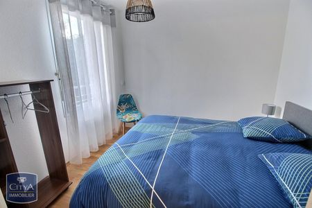 Location Appartement 2 pièces 31m² EYSINES 33320 - Photo 2