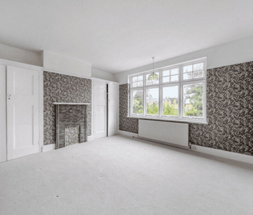 Hayne Road, Beckenham, BR3 - Photo 3