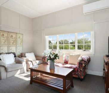 Well Presented Granny Flat In Quiet Street! - Photo 1