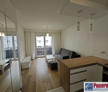 os. Arkońskie, Fryderyka Chopina - Photo 1