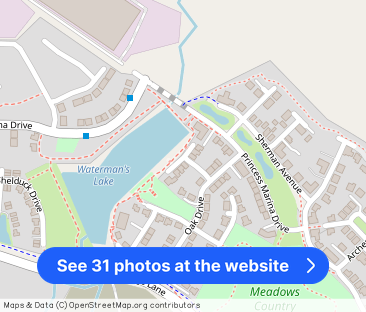 Lime Grove, Arborfield Green, RG2 - Photo 1