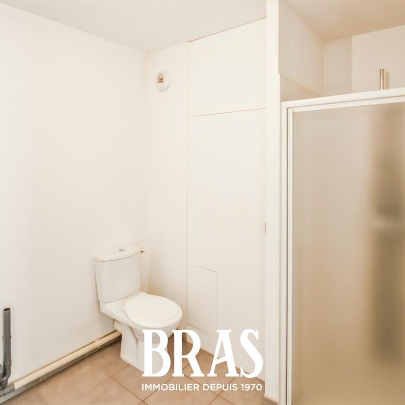 Location Appartement 2 pièces 44m² NANTES 44300 - Photo 1