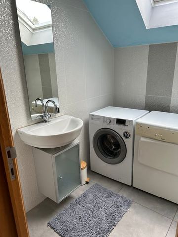 Duplex te huur - Foto 3