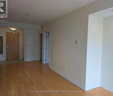 408 - 179 METCALFE STREET - Photo 1