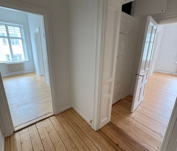 Hantverkaregatan, Karlskrona - Photo 3