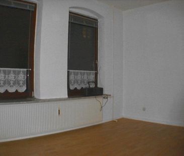 2 Zimmer Wohnung nähe Fachhochschule und Zentrum 440,-€ - Foto 1