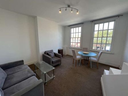 Northolt Road, HA2 - Photo 2