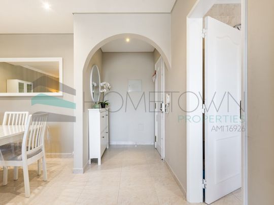 Apartamento T2 em Faro - Photo 1