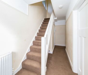 3 bedroom semi-detached to rent Knole Grove - Photo 4