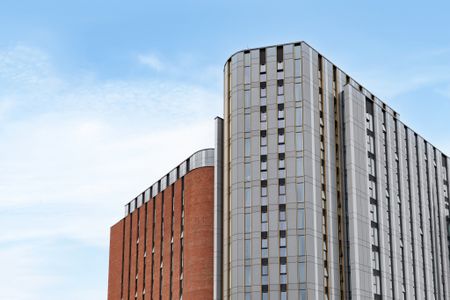 Erskine Street, Liverpool, L6 - Photo 5