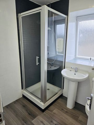 1 Bed Flat, Oldmill Court, AB11 - Photo 5