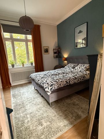 Kinnegatan, Lidköping - Foto 3