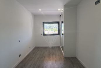 Apartamento T2 em Viana do Castelo