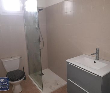 Location Appartement 2 pièces 48m² GIGNAC 34150 - Photo 5