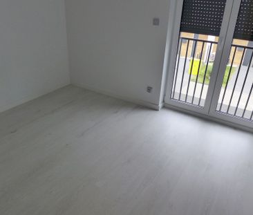 Dom, Zielona Góra, 5 pokoi - Photo 1