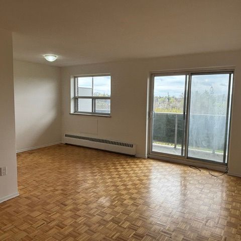 For Lease - 515 North Service Road Unit# 2-504, Mississauga, Ontario - Photo 1