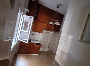 Διαμέρισμα για ενοικίαση - Άγιος Ελευθέριος - Προμπονά - Ριζούπολη, - Φωτογραφία 1