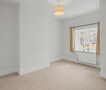 2 bedroom cottage to rent - Photo 3