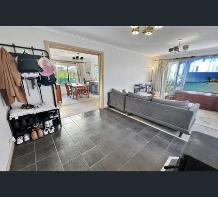 28 Wangie Street, Cooma, NSW 2630 - Photo 5