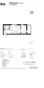 Nannavägen 4, 74569, Enköping - Foto 4