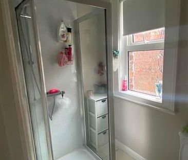 20 Adelaide Avenue, Off Lisburn Rd, Belfast, BT9 7FY - Photo 6