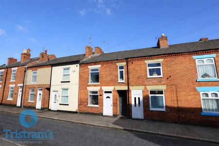 2 bed Mid Terraced House for Rent - Photo 3