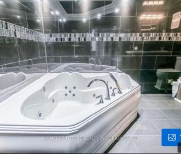 For Lease - 28 Castle Rock Court Unit# Bsmt, Markham, Ontario - Photo 4