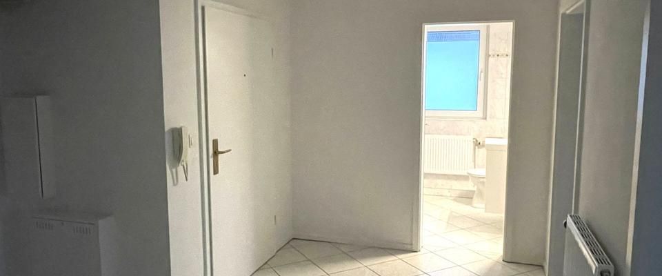 Geräumige 3-Zimmer Dachgeschoss-Maisonette-Wohnung - Photo 1