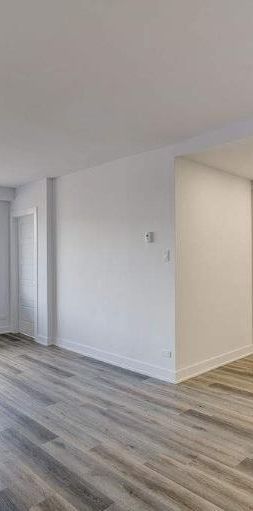 1 CH - 1 SDB - Montréal - $1,750 /mo - Photo 1