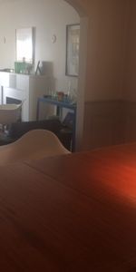 Room in Duplex Apartment - Photo 3