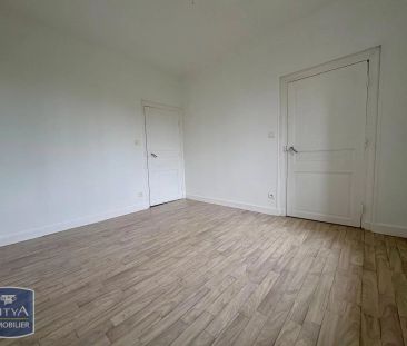 Maison à louer 3 pièces 69.41m² - Photo 6