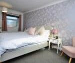 Greenside Avenue, Brunwick Village, Newcastle, NE13 - Photo 6