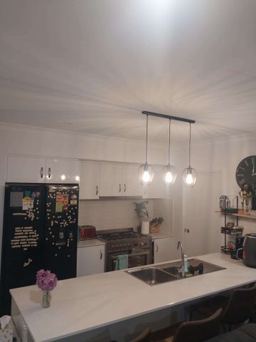 Caboolture South - Photo 5