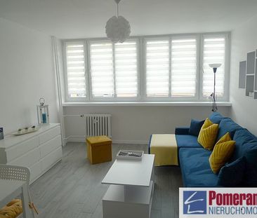 Centrum, ul. gen. Ludomiła Rayskiego - Zdjęcie 4