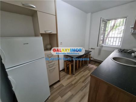 Apartament 2 camere Ploiesti, zona Sud, Bobalna - Fotografie 5