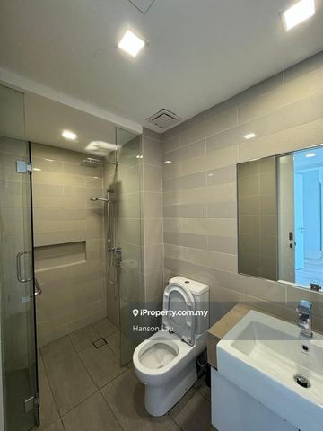 Ramada (One @ Bukit Ceylon), KLCC, KL City Centre - Foto 4