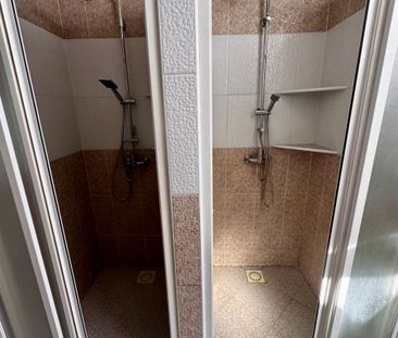 Pronájem bytu 3+kk • 75 m² bez realitkySemilská, Praha - Kbely - Photo 5
