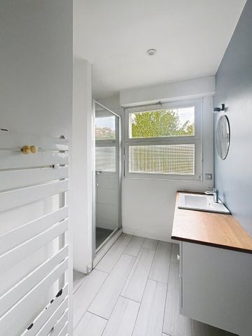 Maison T4 Villenave-d'Ornon à louer - Photo 4