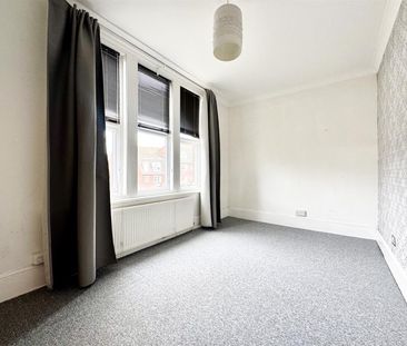 Cranfield Road, Bexhill-On-Sea, TN40 1QB - Photo 3