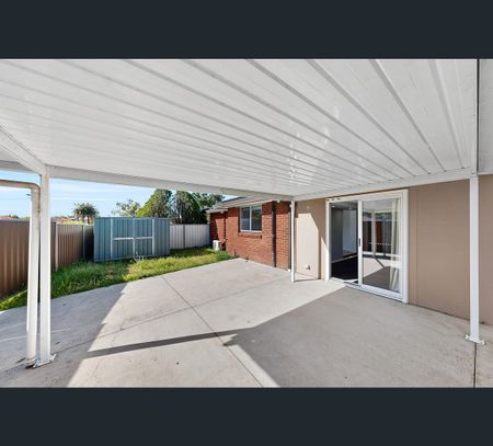 102 Cambridge St, Cambridge Park, NSW 2747 - Photo 5